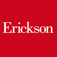 Codice sconto Erickson