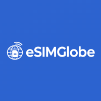 Codici sconto eSIMGlobe