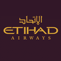 Codice sconto Etihad