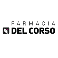 Codice sconto Farmacia del Corso