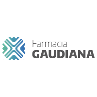 Codice sconto Farmacia Gaudiana
