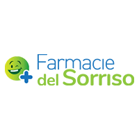 Codice sconto Farmacie del Sorriso