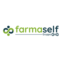 Codice sconto Farmaself