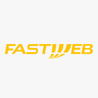 Codice sconto Fastweb