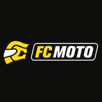 Codice Sconto Fc Moto 10 Coupon Gennaio 23 Topnegozi