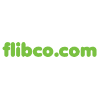 Codice sconto Flibco