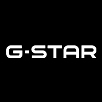 Codici sconto G-STAR