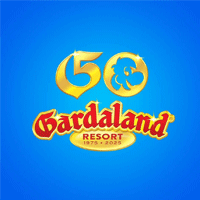 Codice sconto Gardaland