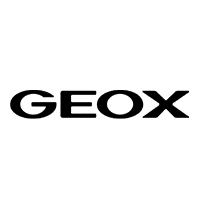 50€ Codice Sconto Geox • Novembre 2020 | Topnegozi