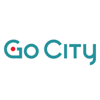Codici sconto Go City