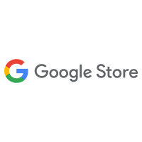 Codici sconto Google Store