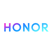 Honor Festa della Dona: offerte smartphone, smartwatch e notebook in bundle  