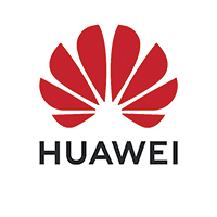 Codice sconto Huawei