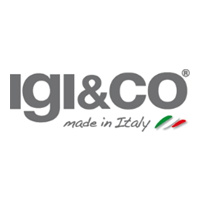 Codice sconto Igi&Co