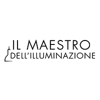 Codice sconto Il Maestro dell'Illuminazione