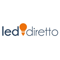 Codici sconto LED diretto