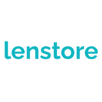 Codice sconto Lenstore