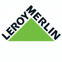 Codice sconto Leroy Merlin