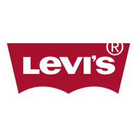 Codici sconto Levi's