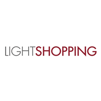 Codice sconto Light Shopping