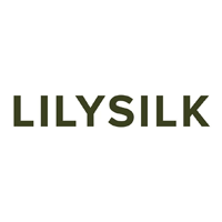 Codice sconto LILYSILK