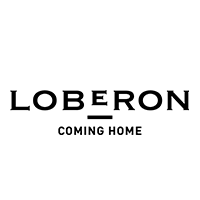 Codice sconto Loberon