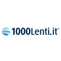 Codice sconto 1000Lenti