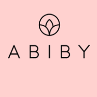 Codice sconto Abiby