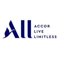 Codice sconto Accor Live Limitless