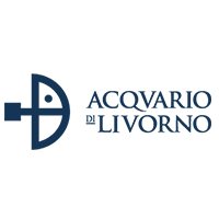 Codice sconto Acquario di Livorno