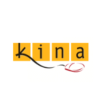 Codice sconto Adesivi Murali