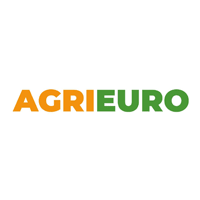 Codice sconto AgriEuro