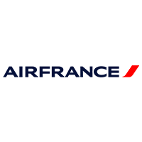 Codice sconto Air France