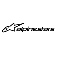 Codice sconto Alpinestars