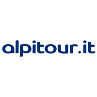 Alpitour
