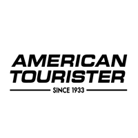 Codice sconto American Tourister