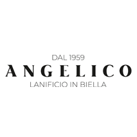 Codice sconto Angelico
