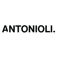 Codice sconto Antonioli