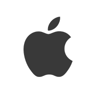 Codice sconto Apple