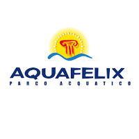 Codice sconto Aquafelix