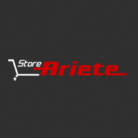 Codice sconto Ariete