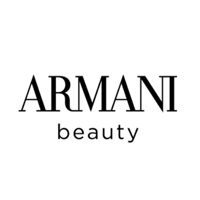 Codice sconto Armani Beauty