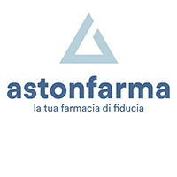 Codice sconto Astonfarma