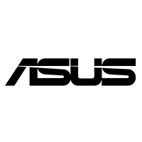 Codice sconto ASUS
