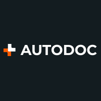 Codice sconto AUTODOC