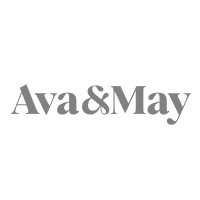 Codici sconto Ava May