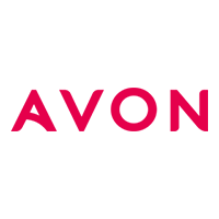 Codice sconto Avon