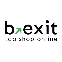 Codice sconto B-exit