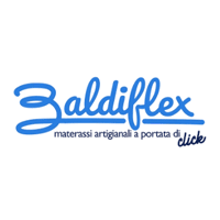 Codici sconto Baldiflex
