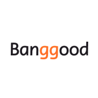 Codici sconto Banggood